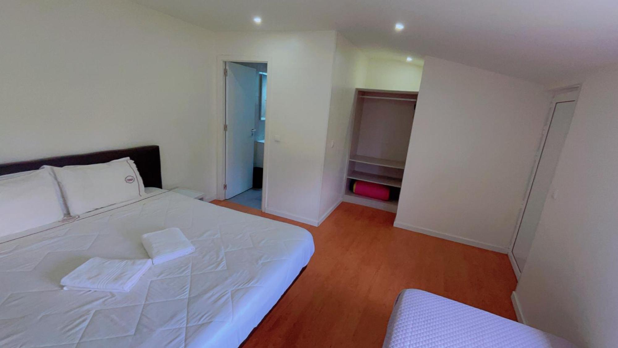 Jantesta Guest house *