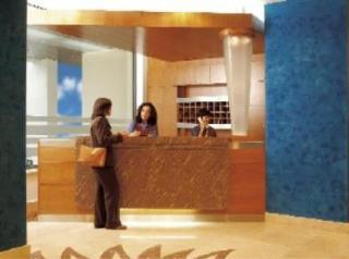 Pombalense Hotel 3*