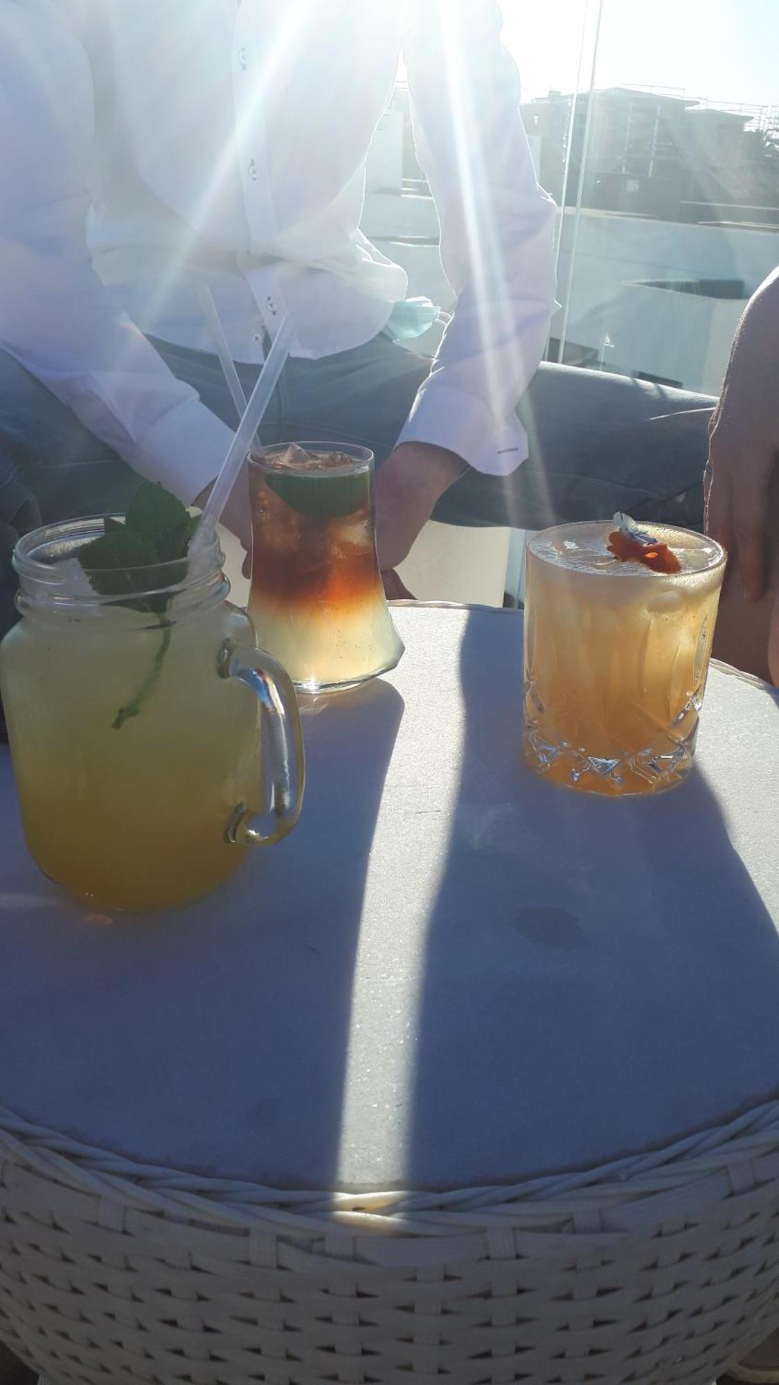 Acomodação com café da manhã  Casa Eleonora