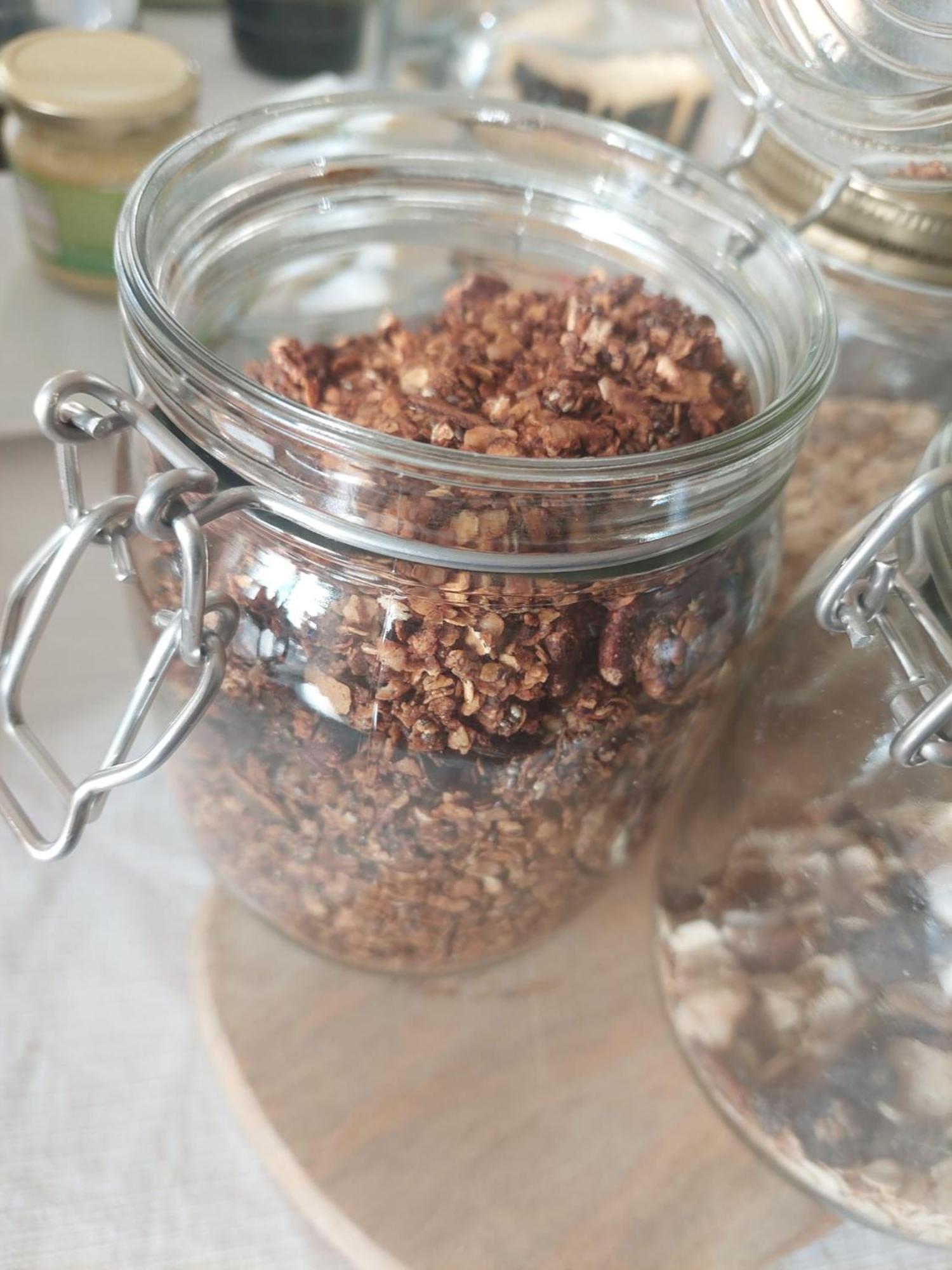 Casa Eleonora Acomodação com café da manhã  *