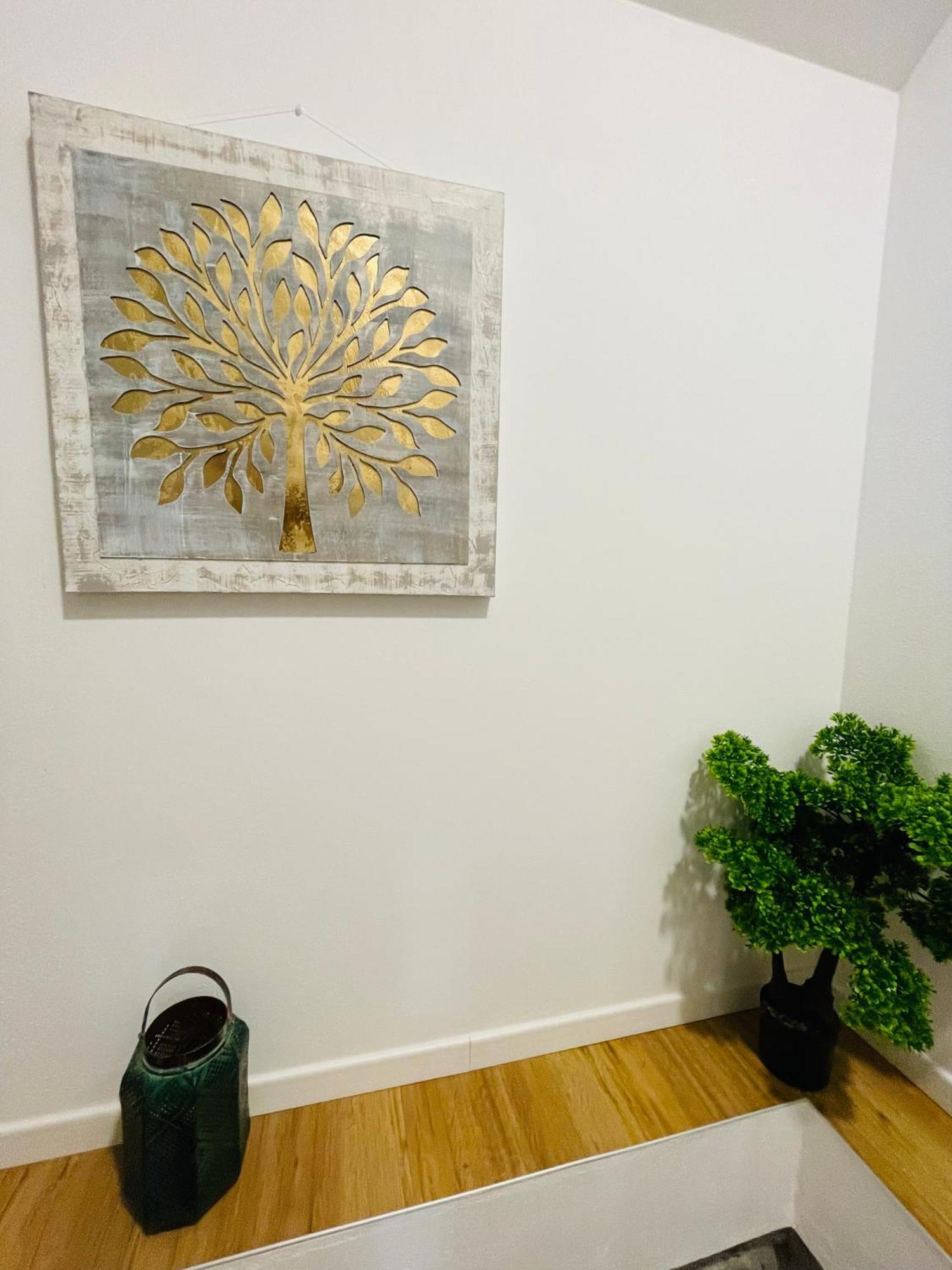 Cozy House Guest house