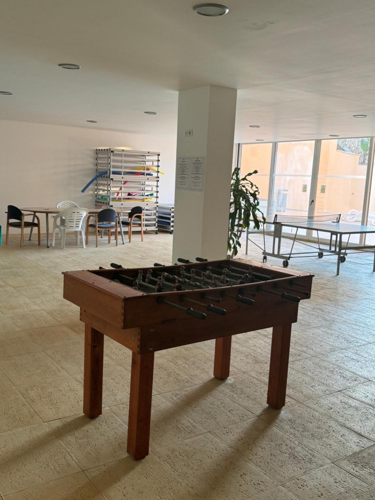 T1 Areia Branca Apartamento Lourinhã