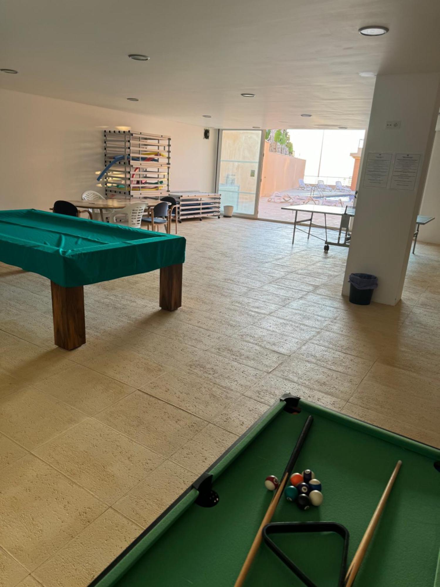 T1 Areia Branca
