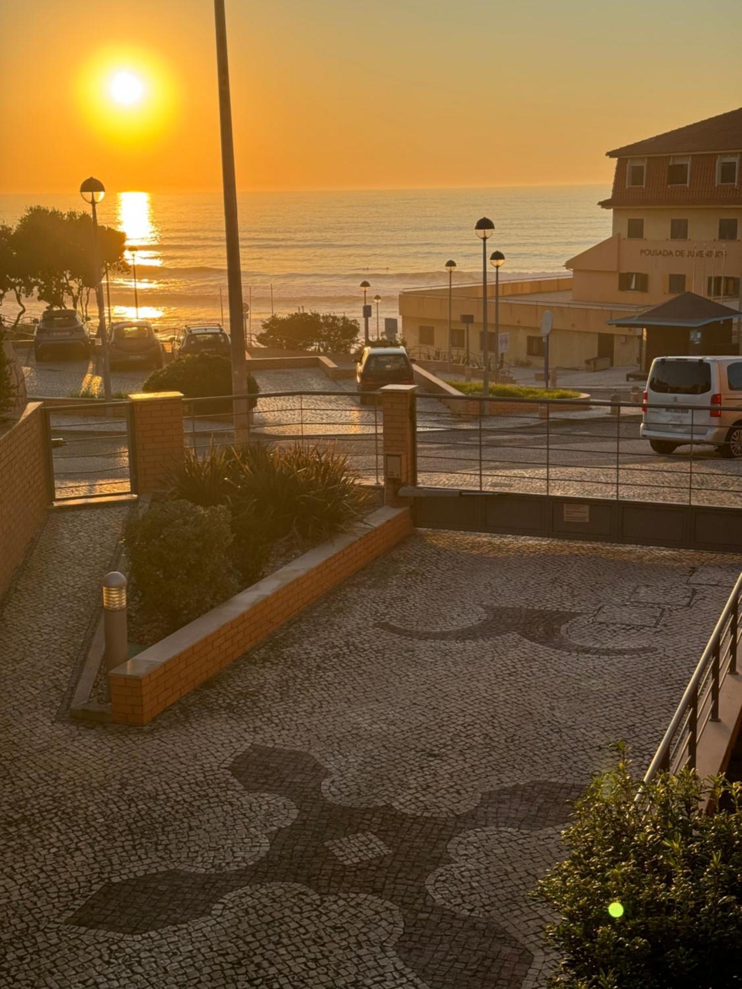 T1 Areia Branca *