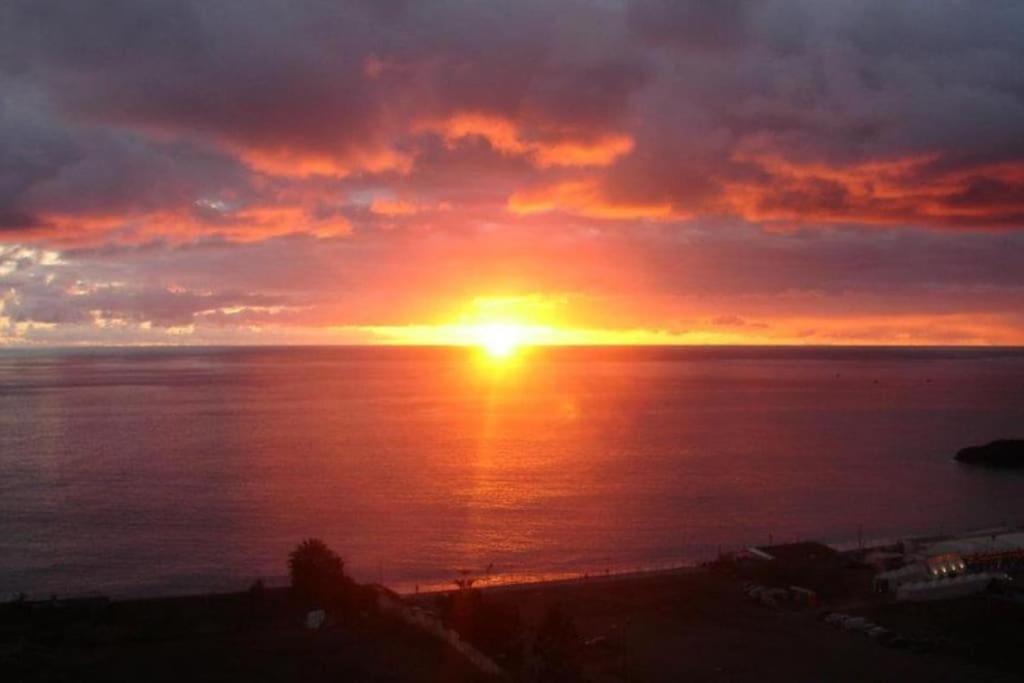 Apartamento Formosa Funchal (Madeira)