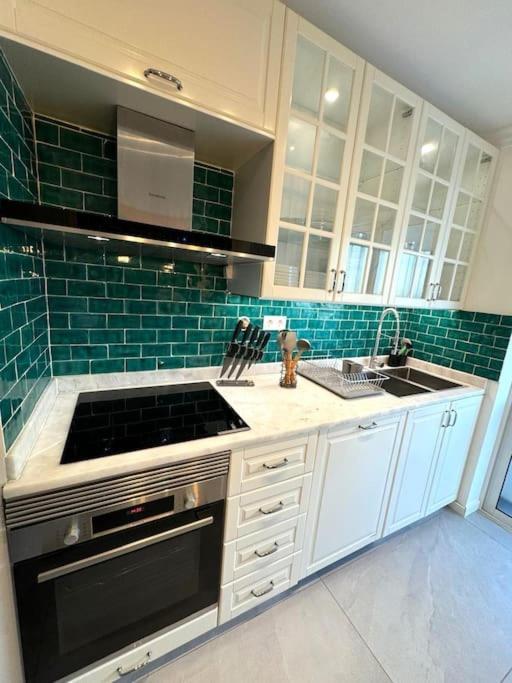 Apartamento Formosa Funchal (Madeira)