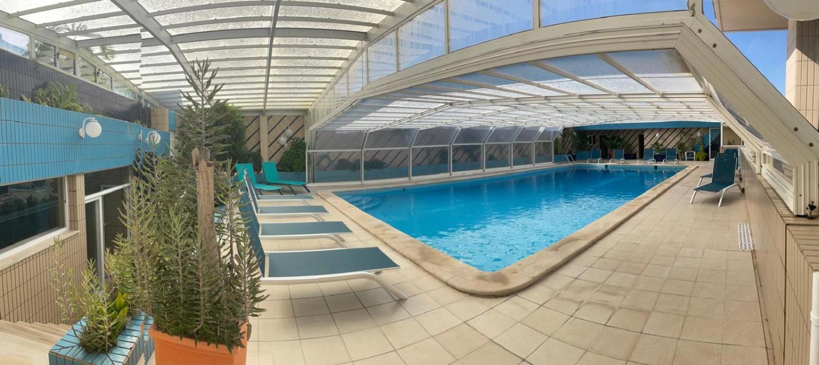 Casa Da Avo Ilda - Angeiras House Holiday home