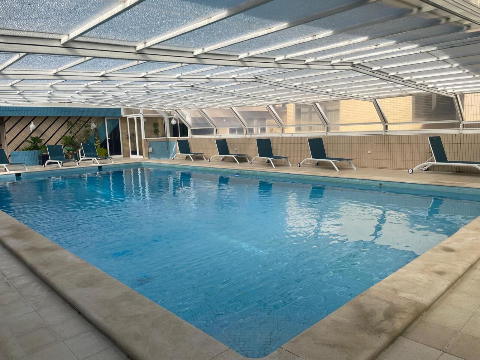 Holiday home Casa Da Avo Ilda - Angeiras House
