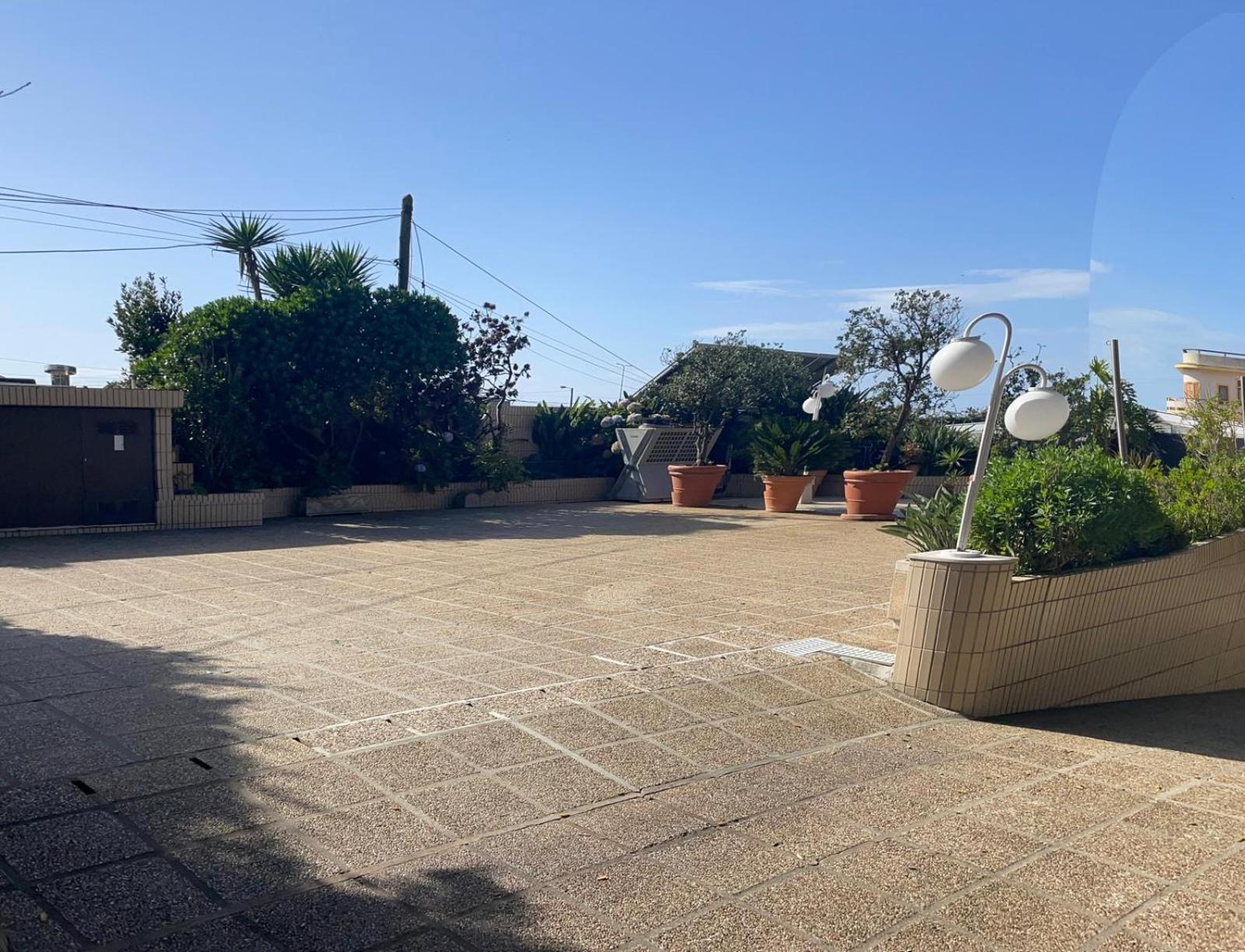 Holiday home Casa Da Avo Ilda - Angeiras House *