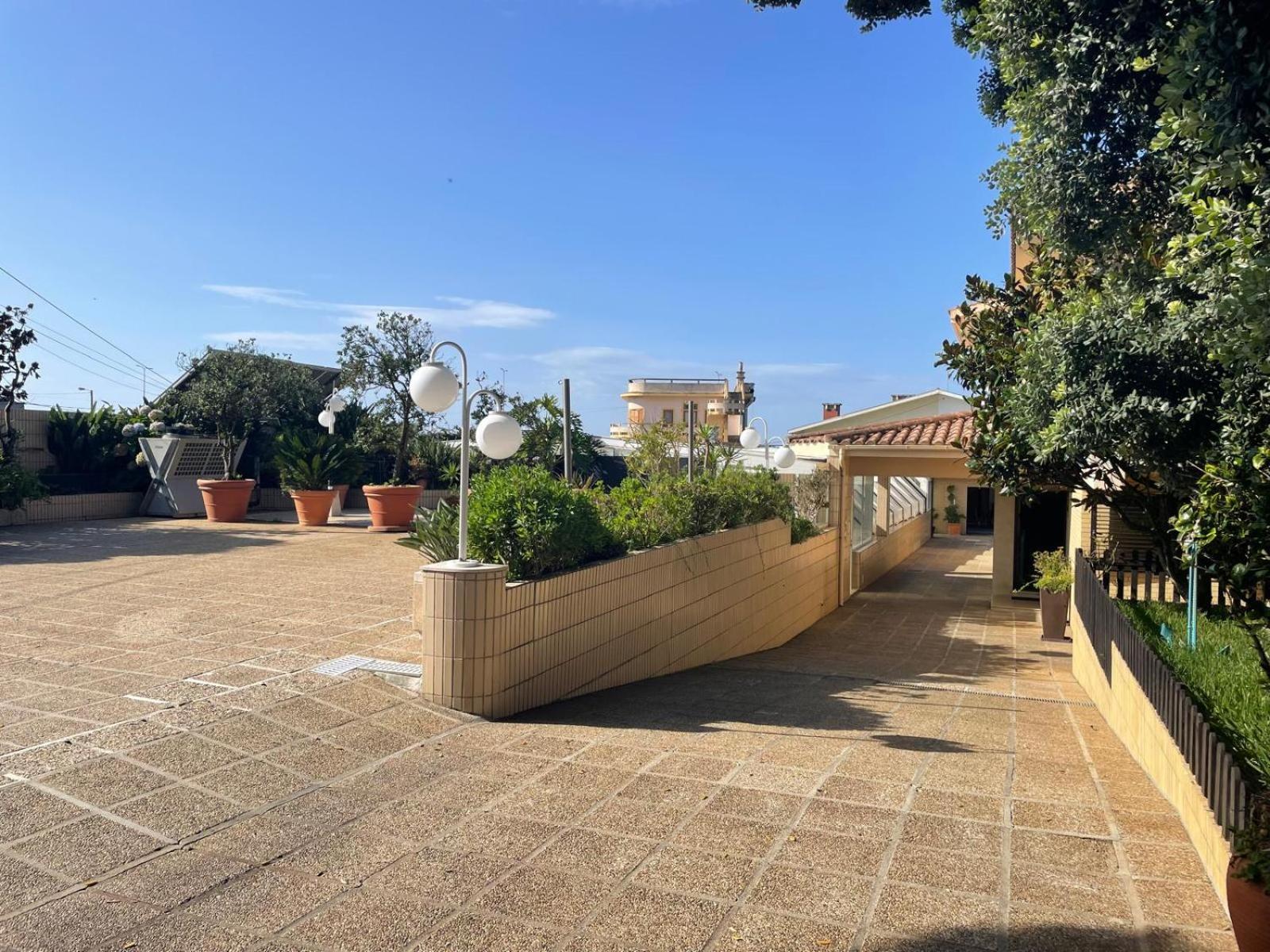 Holiday home Casa Da Avo Ilda - Angeiras House