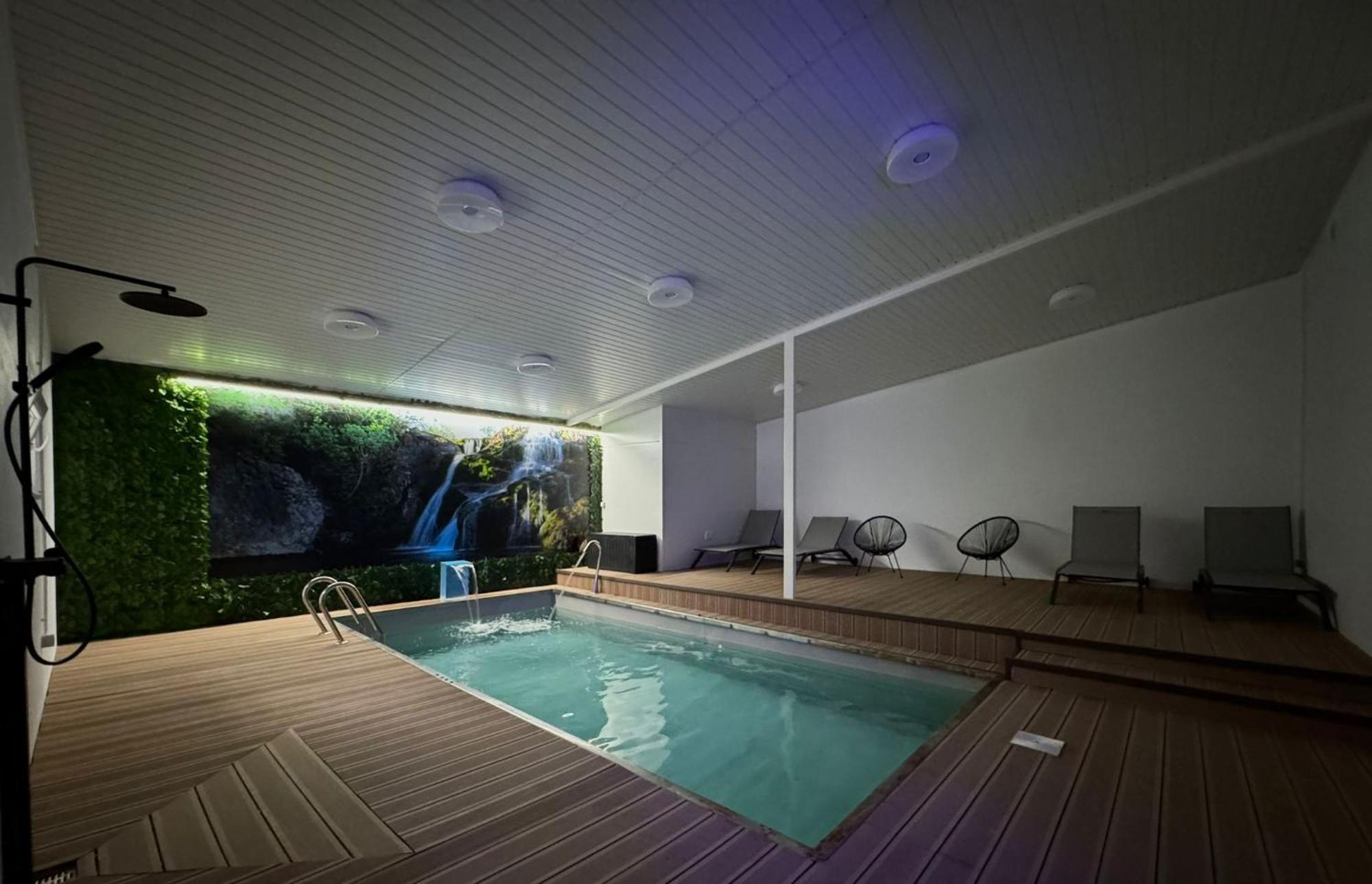 Onix Hotel Viseu