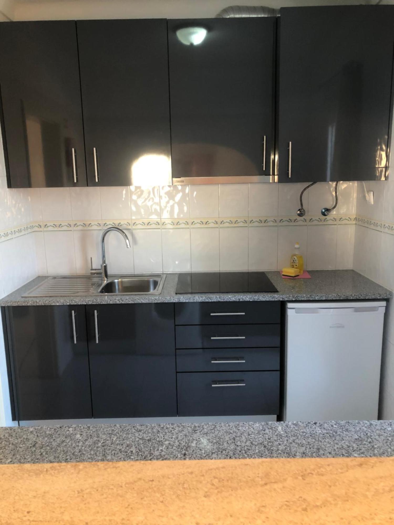 Debimar Apartamento *