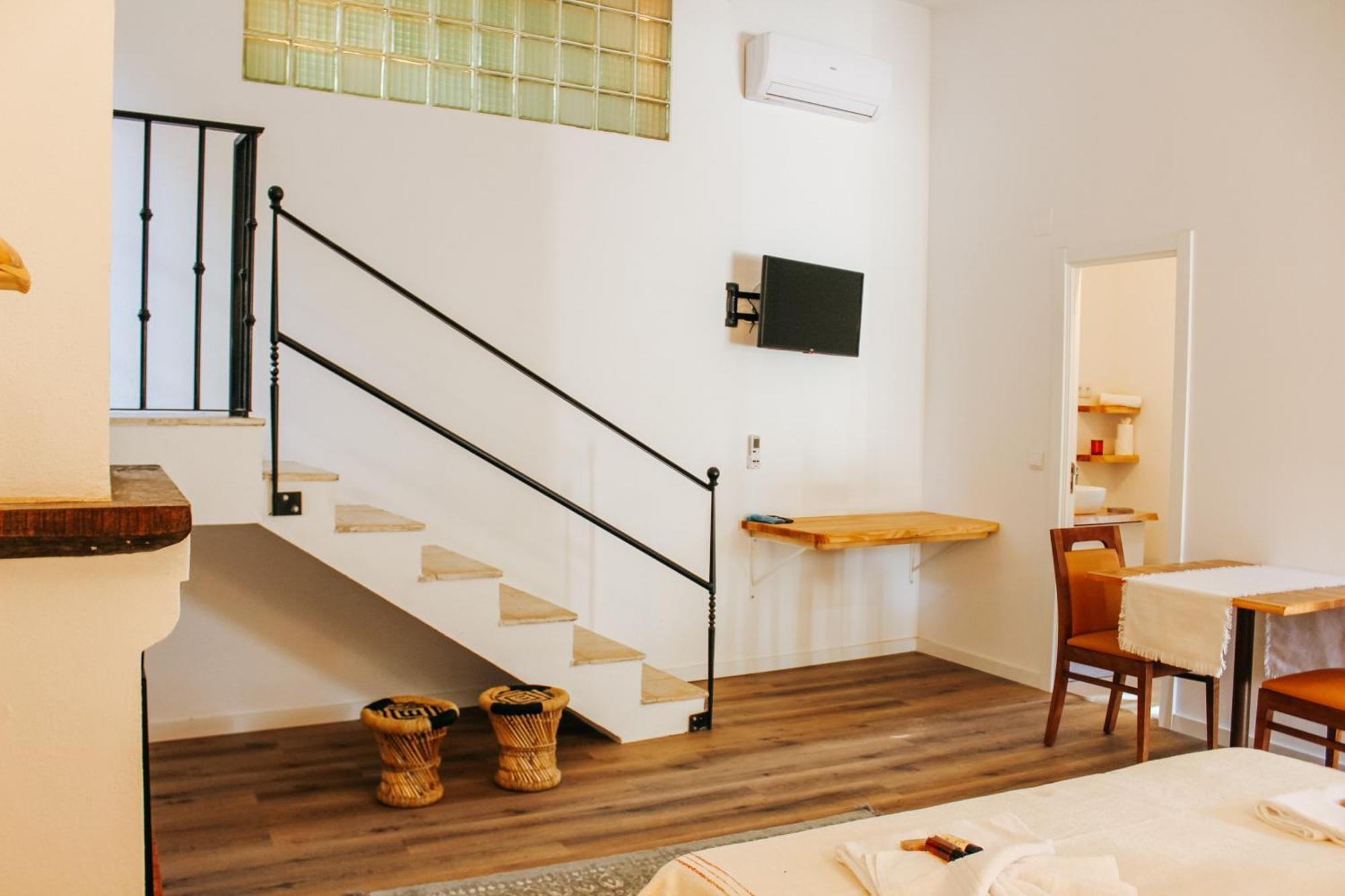 Holiday home Penedo Escape Nature *