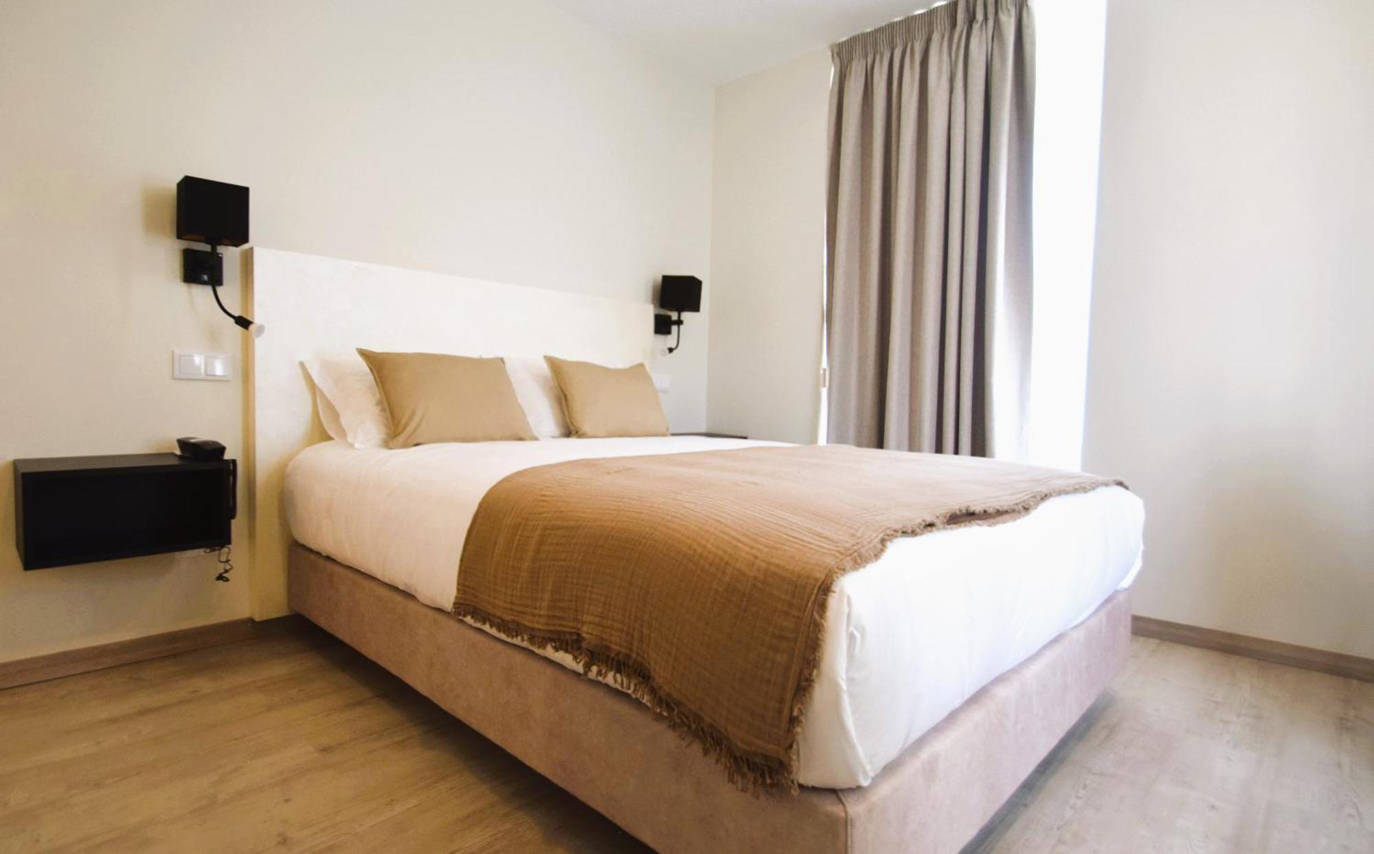 Sienna Hotel