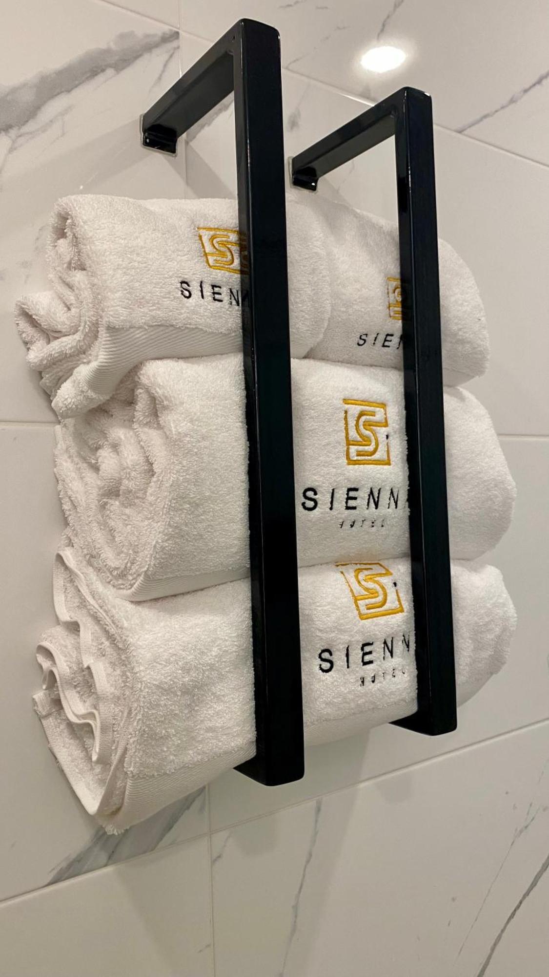 Sienna Hotel Rio Maior