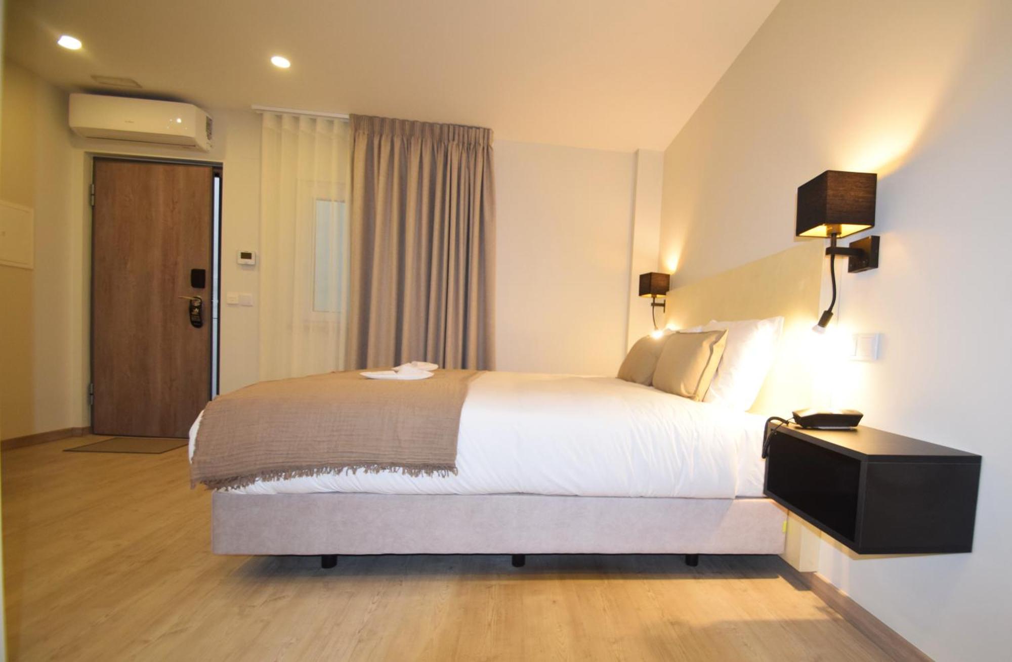 Sienna Hotel Rio Maior
