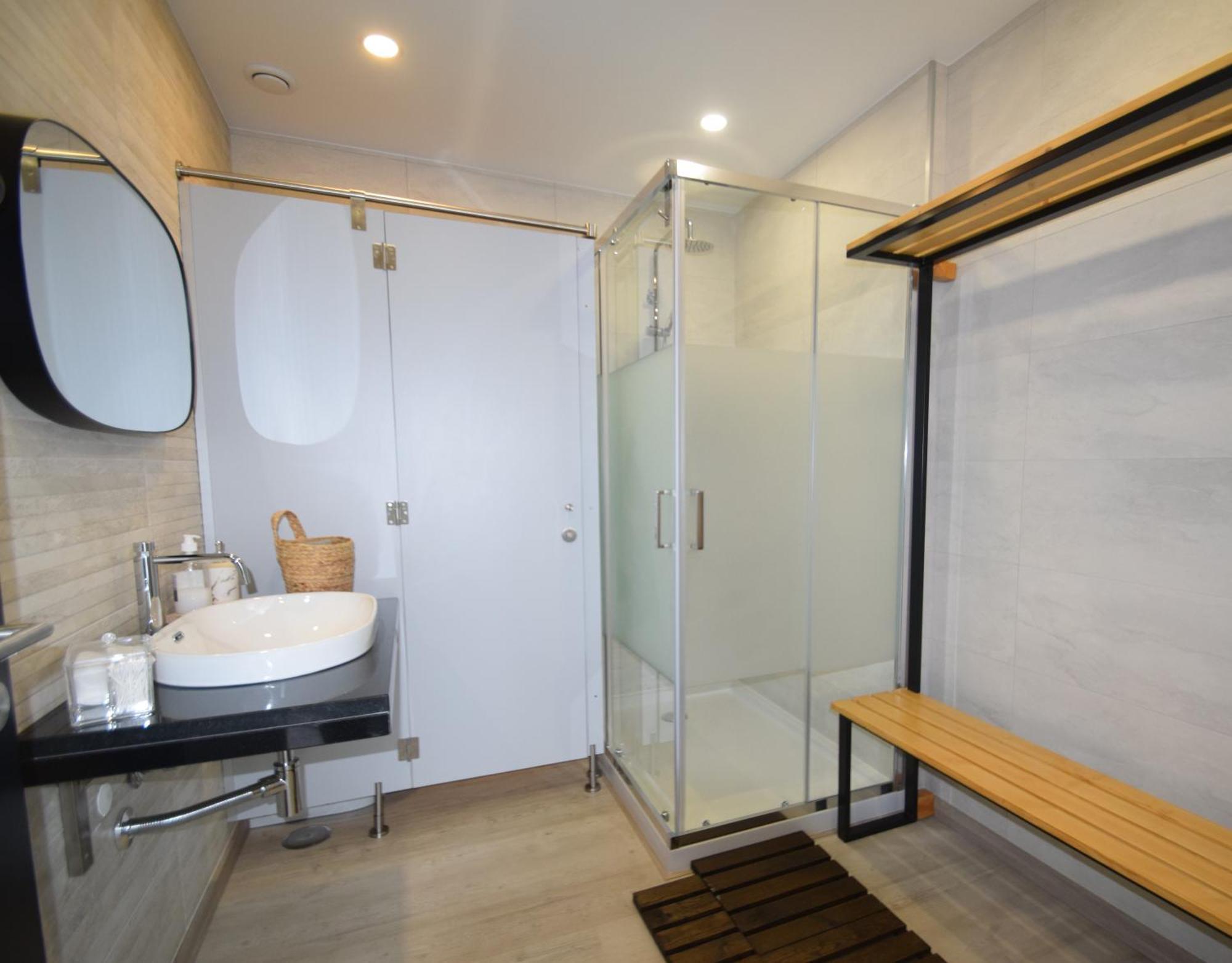 Sienna Hotel Rio Maior
