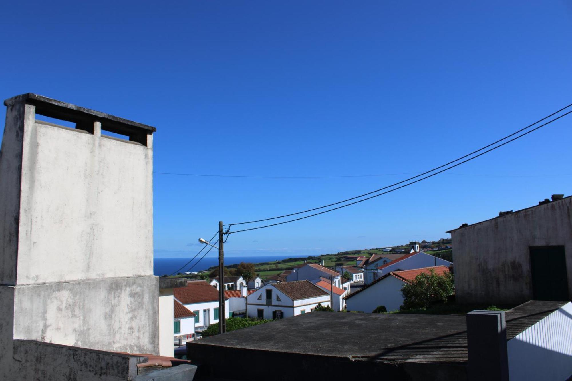 Nordesteza House