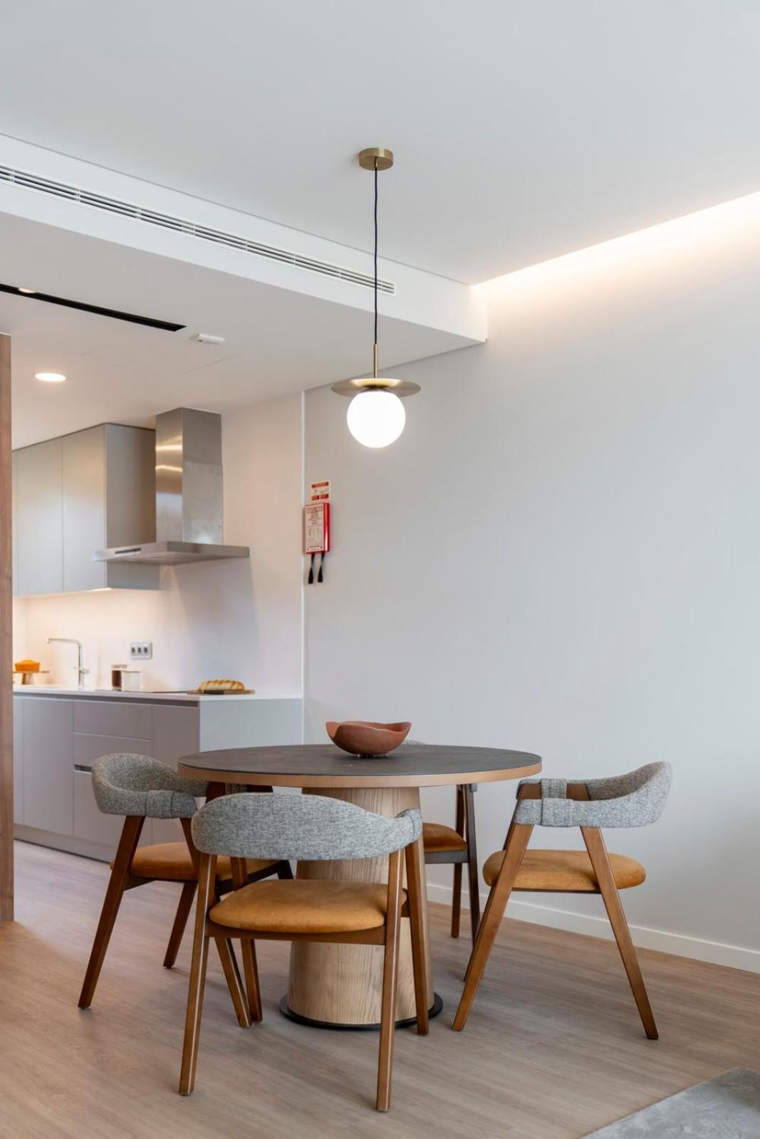 Maravilhas Ii By An Island Apartment