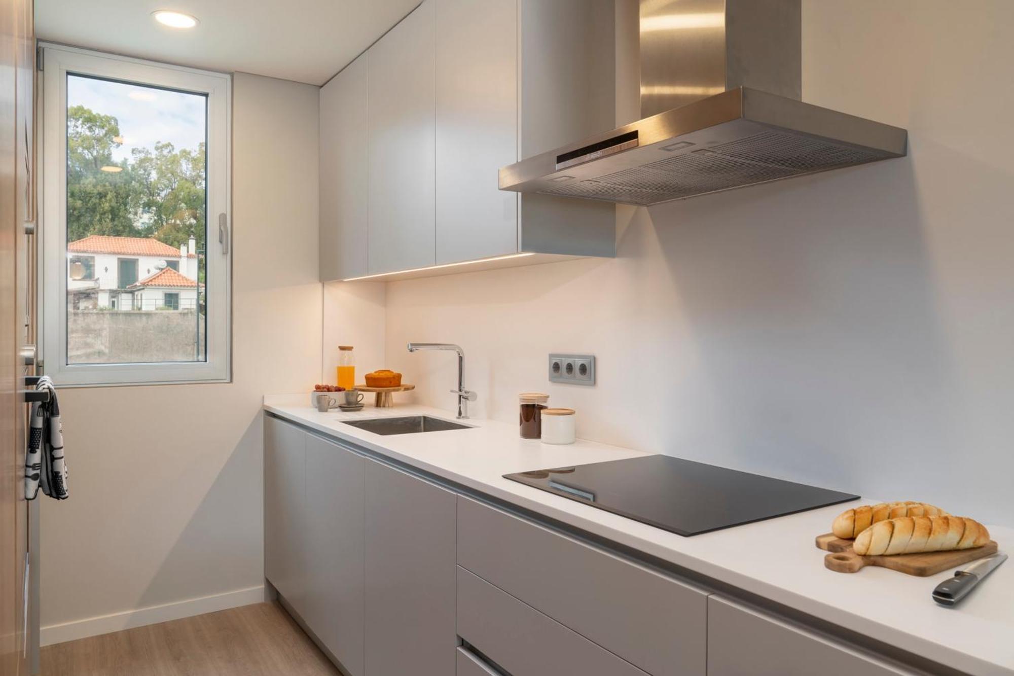 Maravilhas Ii By An Island Apartment *