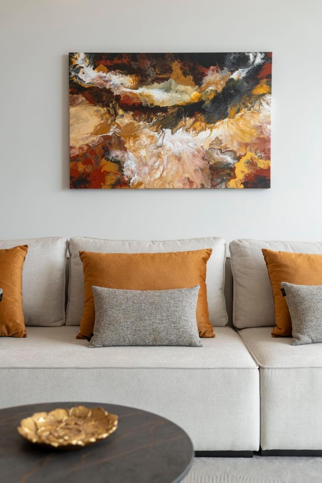 Maravilhas Ii By An Island Apartment Funchal (Madeira)