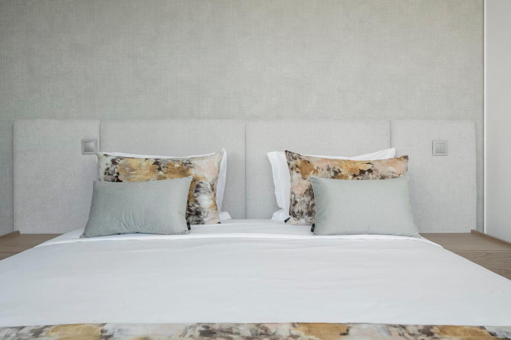 Apartment Maravilhas Ii By An Island Funchal (Madeira)