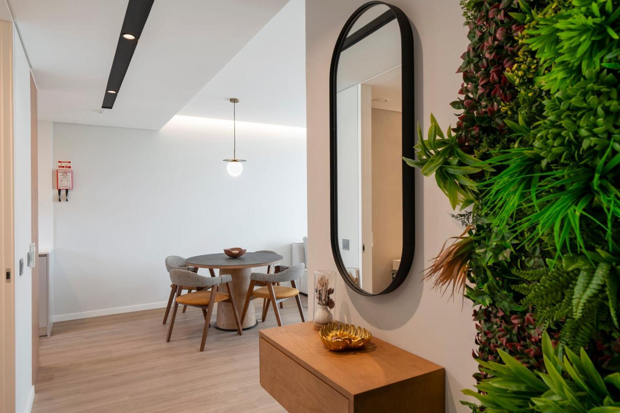 Maravilhas Ii By An Island Apartment Funchal (Madeira)