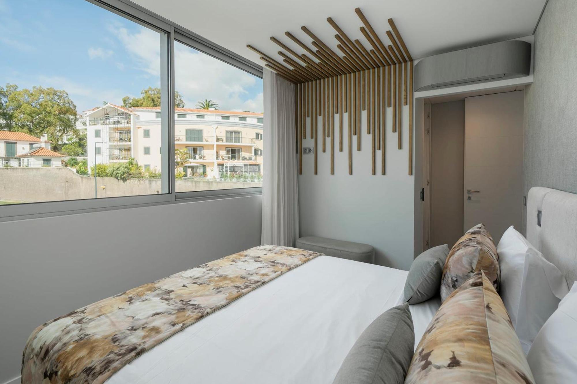 Maravilhas Ii By An Island Apartment *