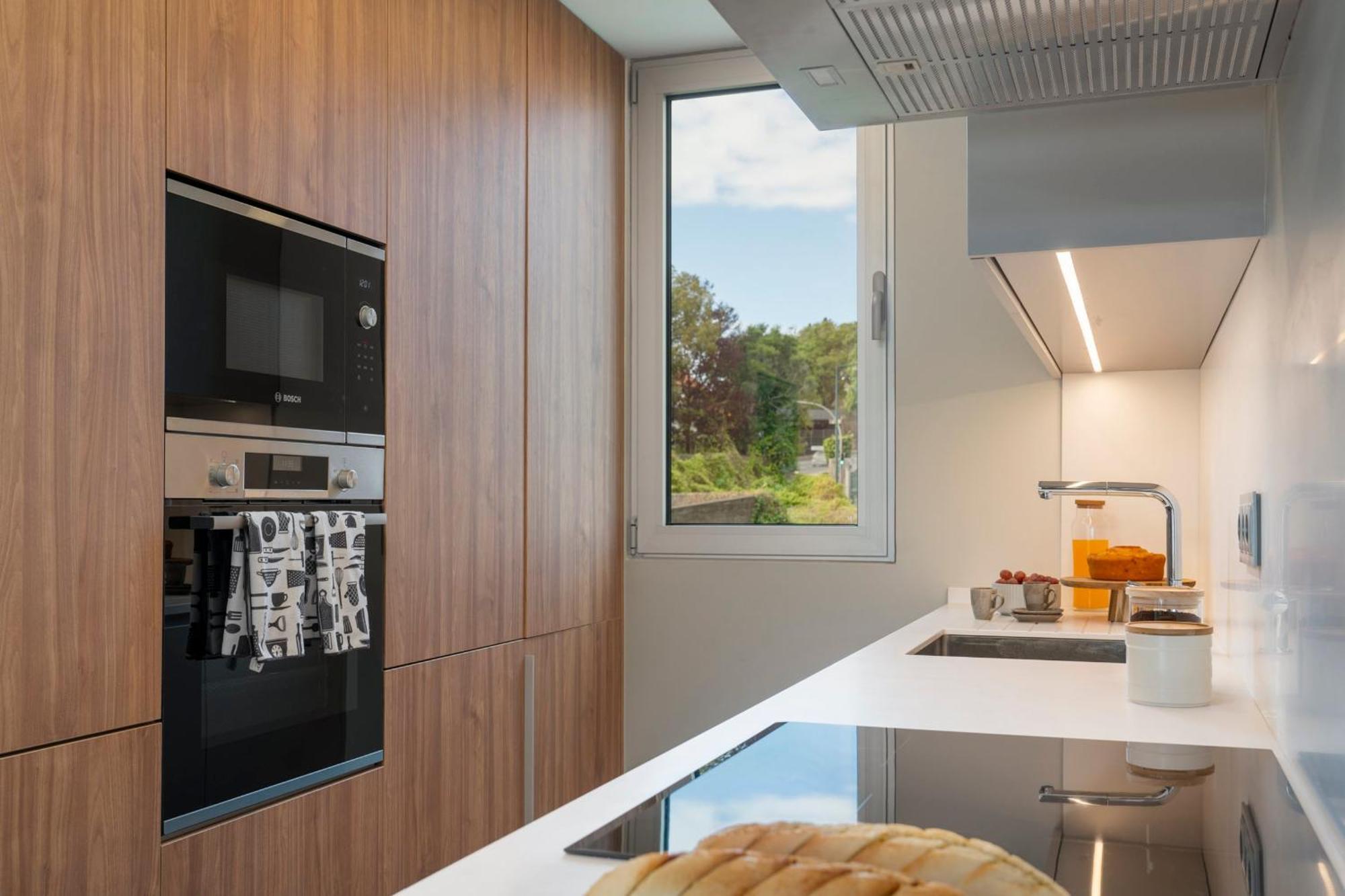 Apartment Maravilhas Ii By An Island *