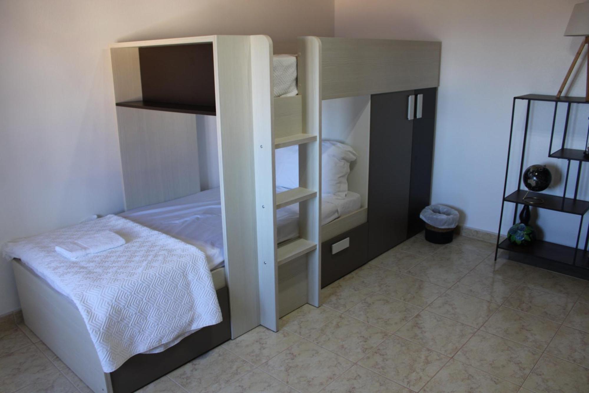 Nordesteza House * Nordestinho