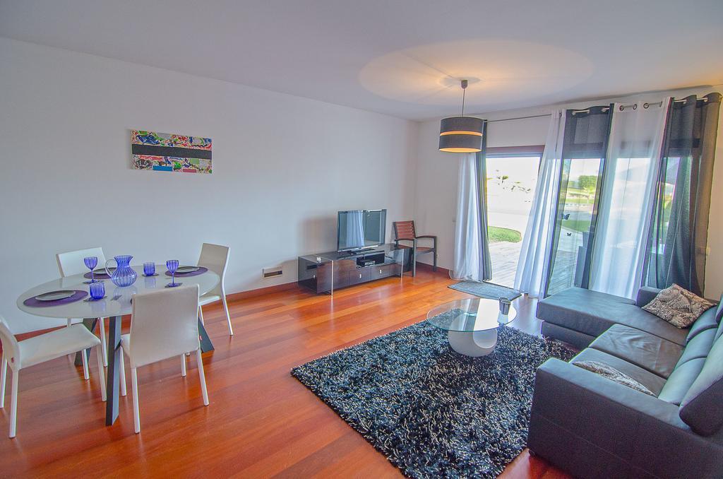 Apartment Rosa Golf Vilamoura