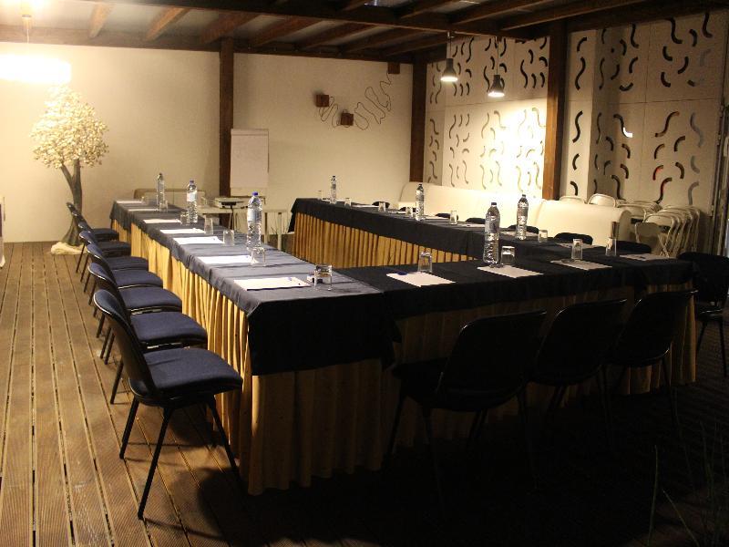 Amadeos - Matosinhos - Porto