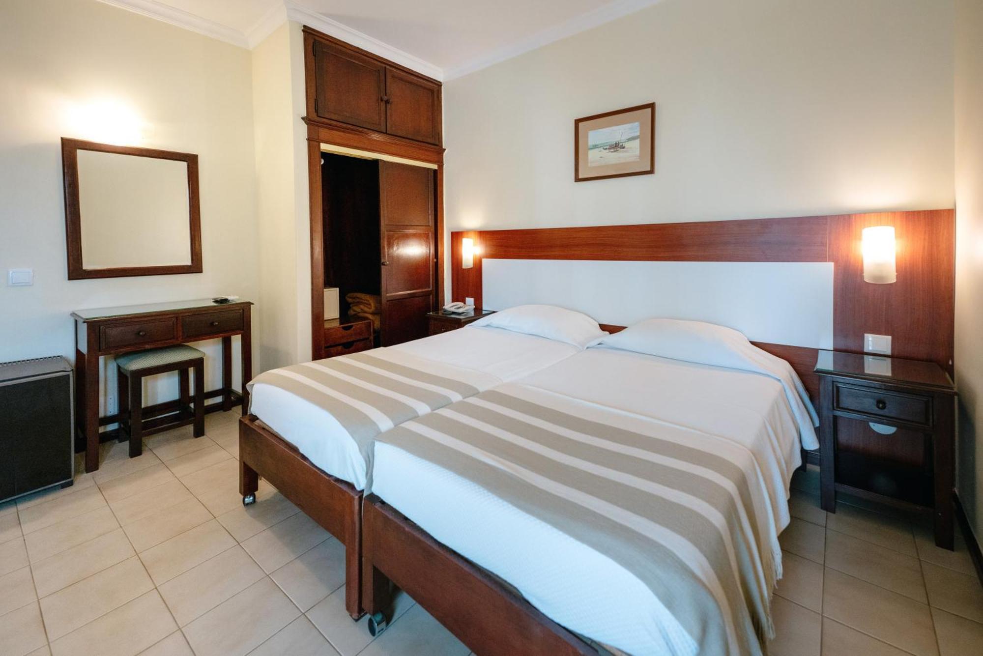 Avenida Hotel 3*