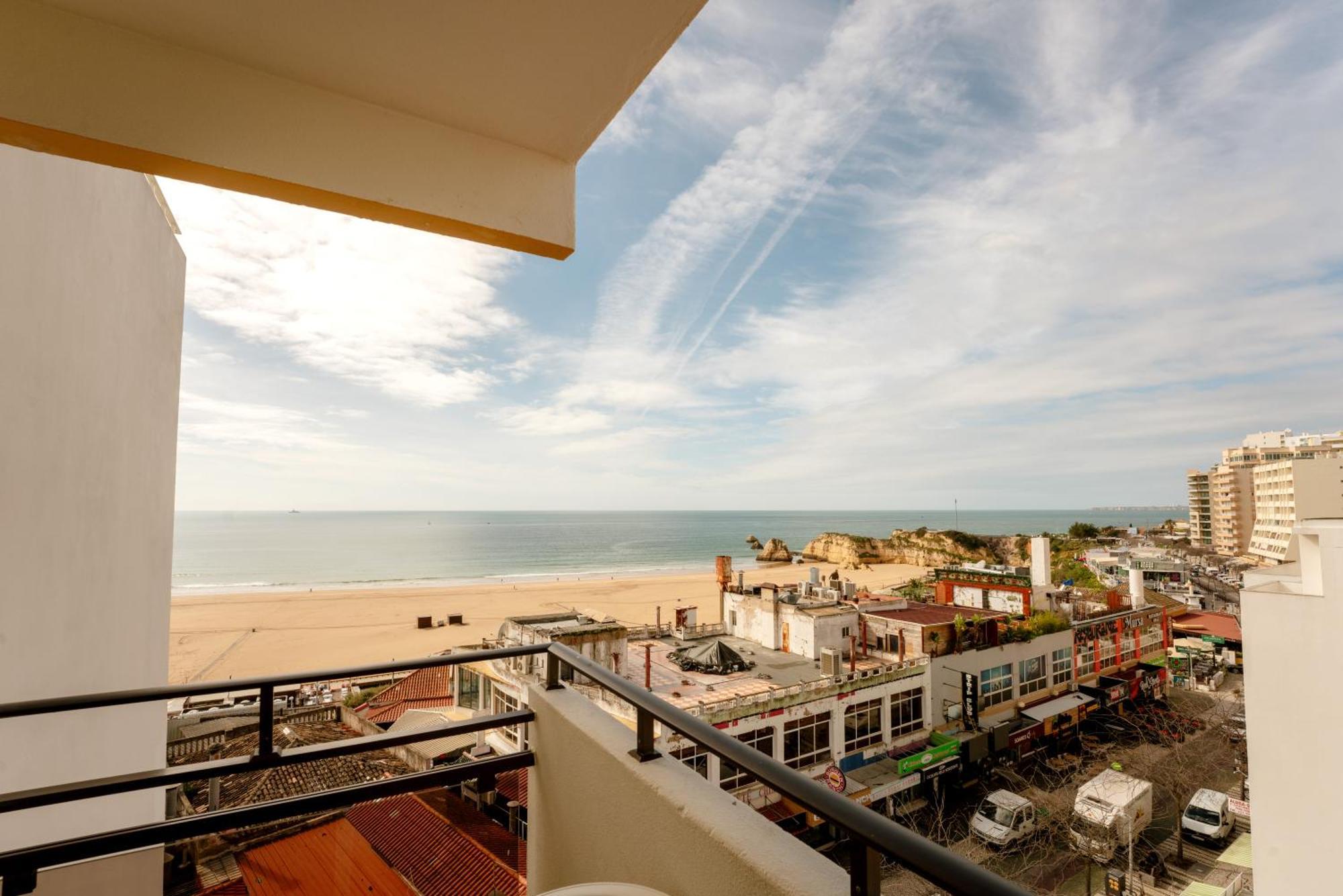 Hotel Avenida 3*
