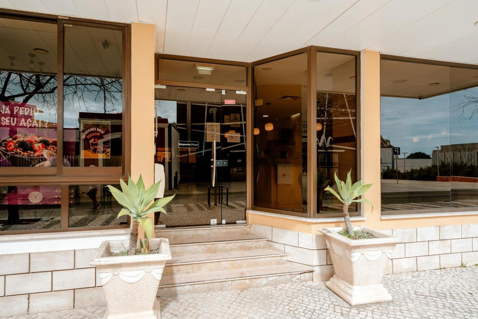 Avenida 3*