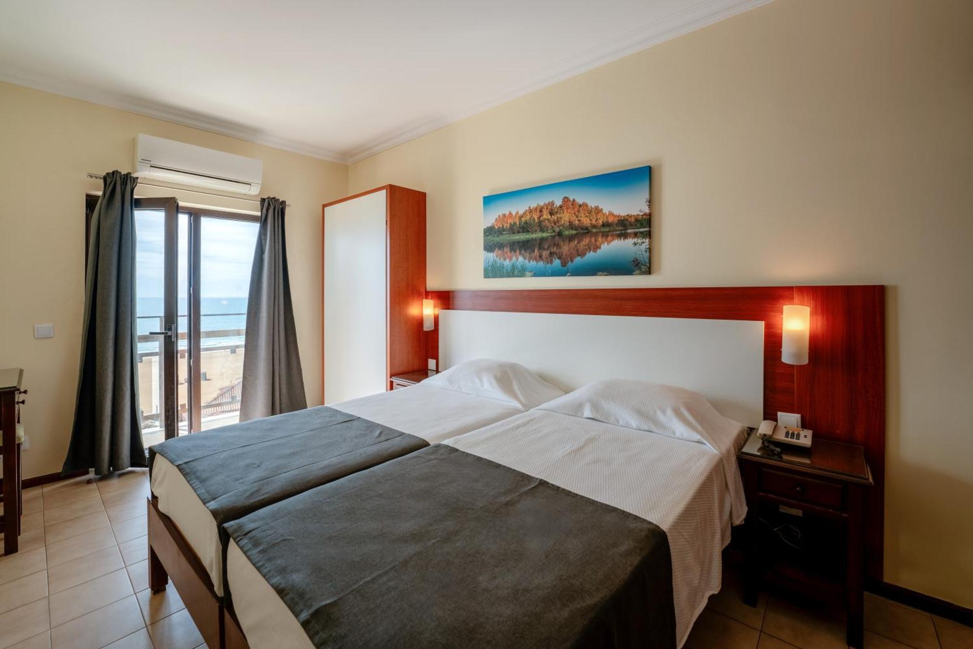 Avenida 3* Portimao