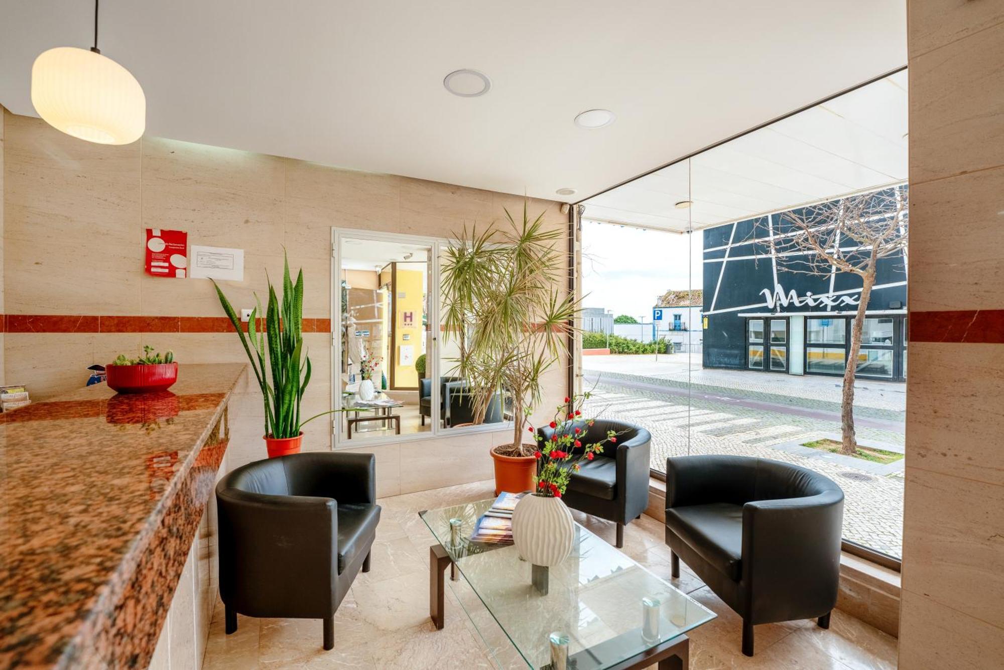 Avenida 3*