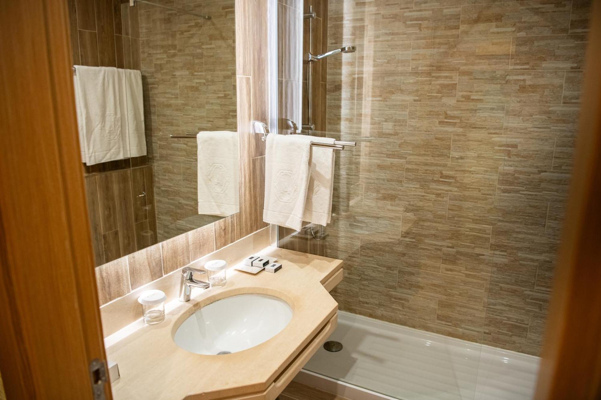 Azul Eco Hotel 4*