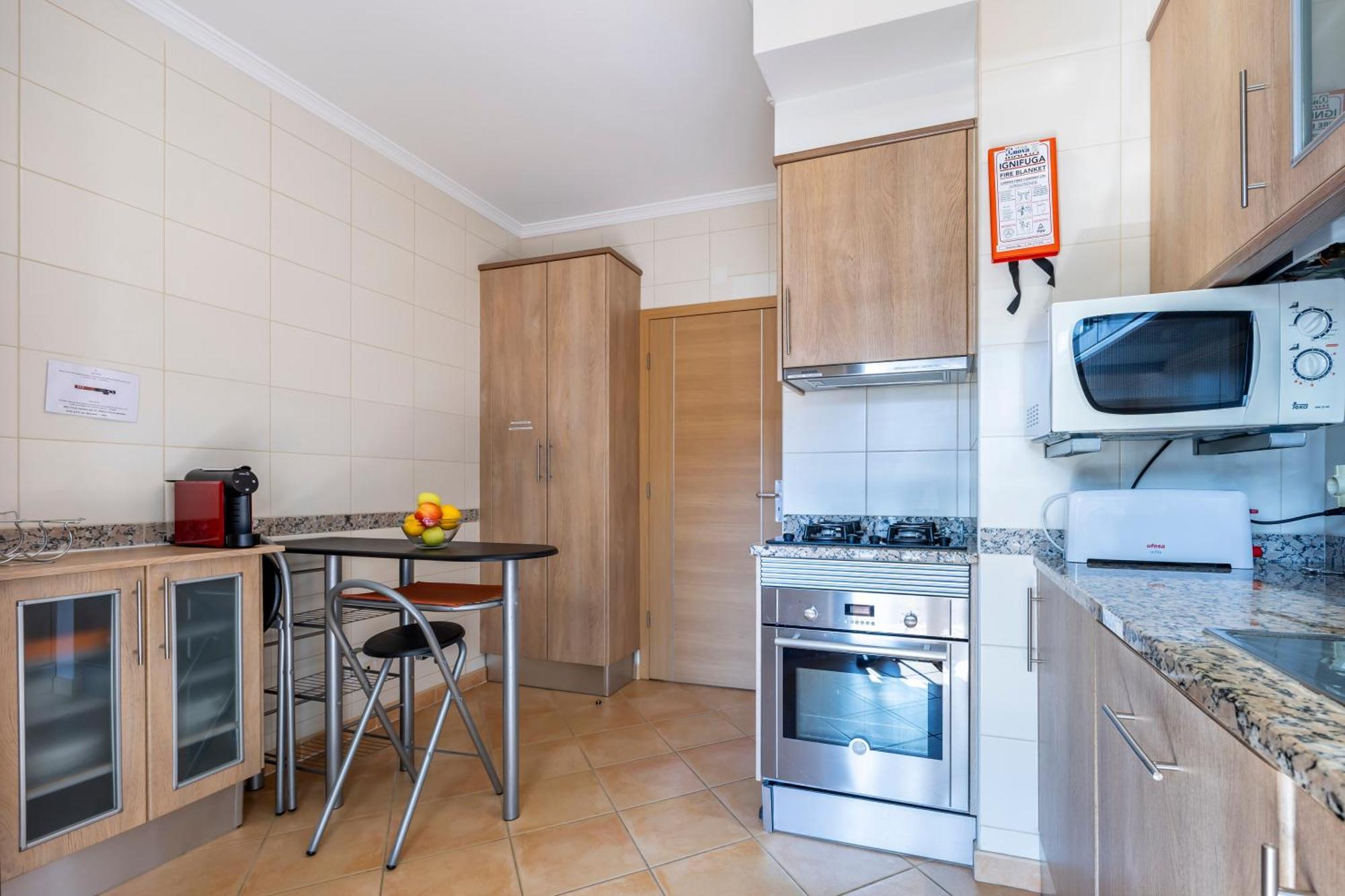 Apartment Portugal