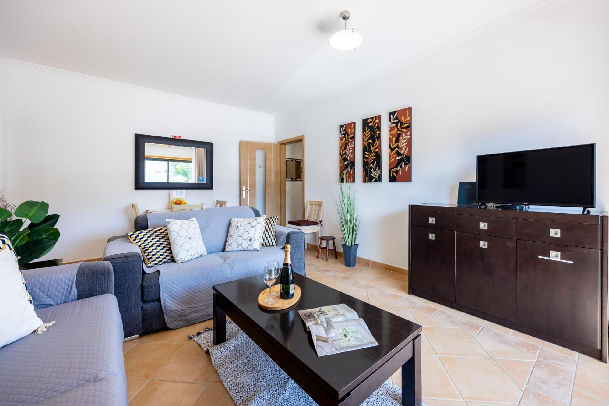 Apartment Portugal *