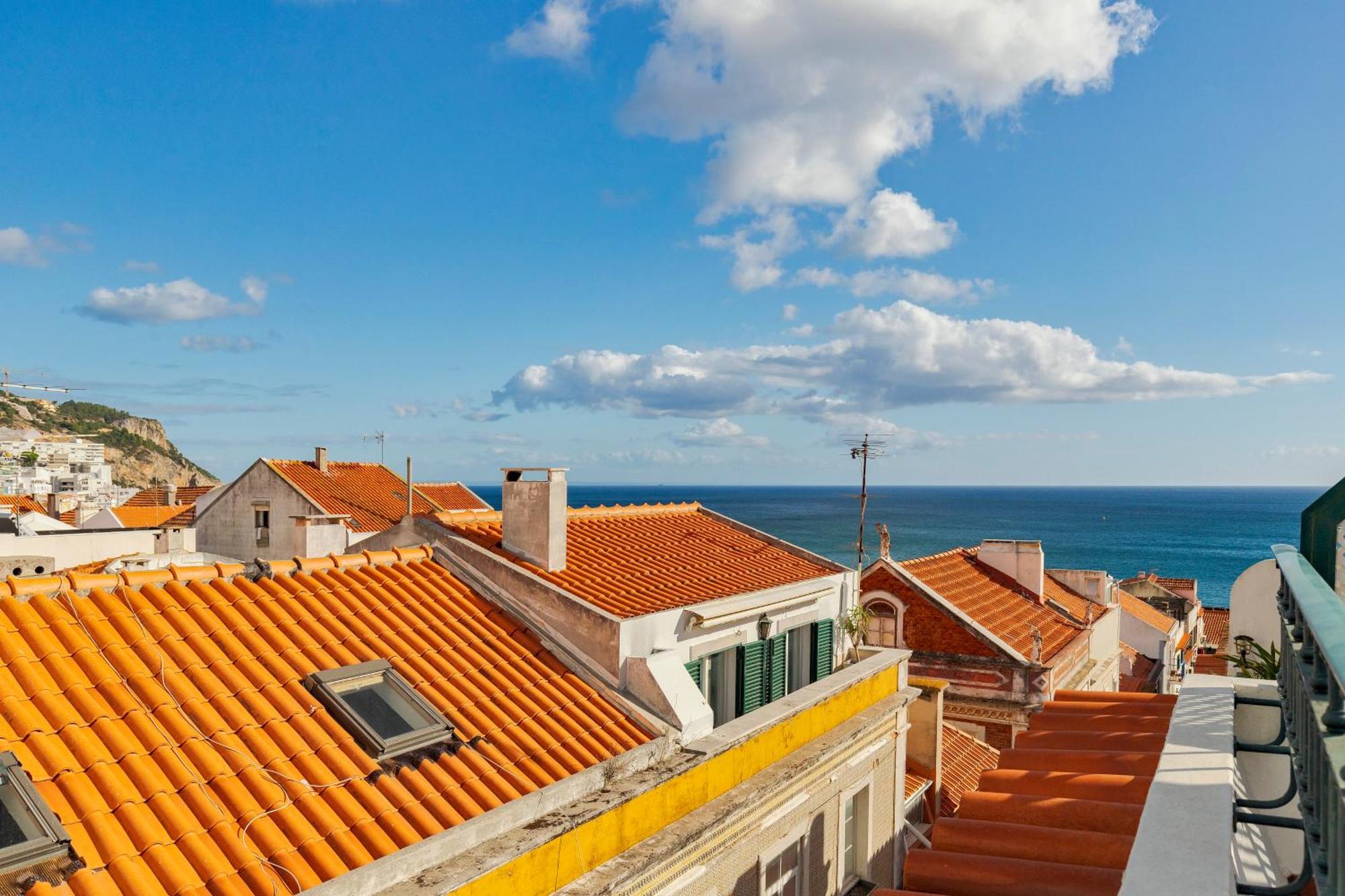 Apartamento Maison Du Village - *