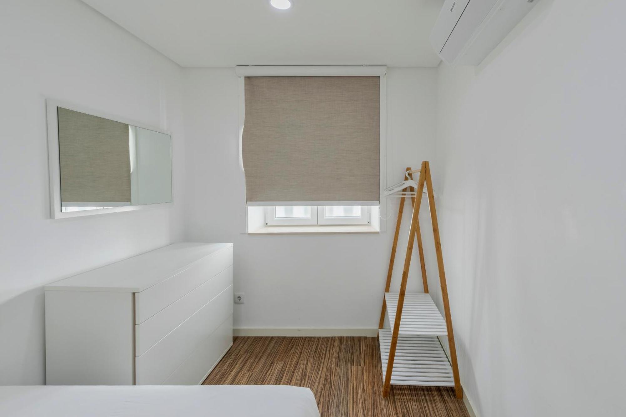 Maison Du Village - Apartamento