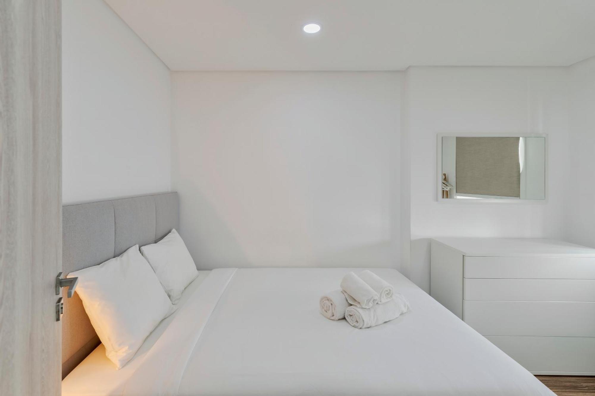 Apartamento Maison Du Village -