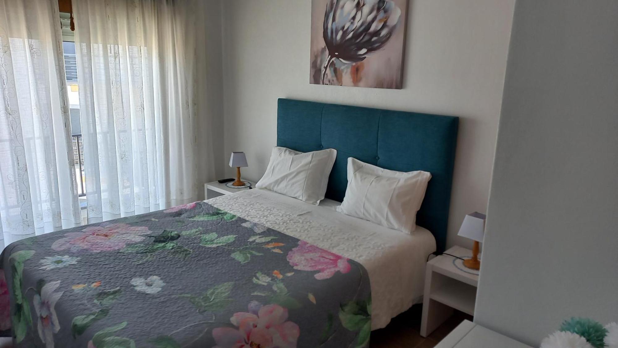 Casa Luar Odeceixe
