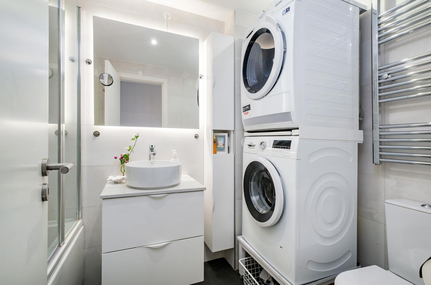 Scenic Space Apartamento Cascaes
