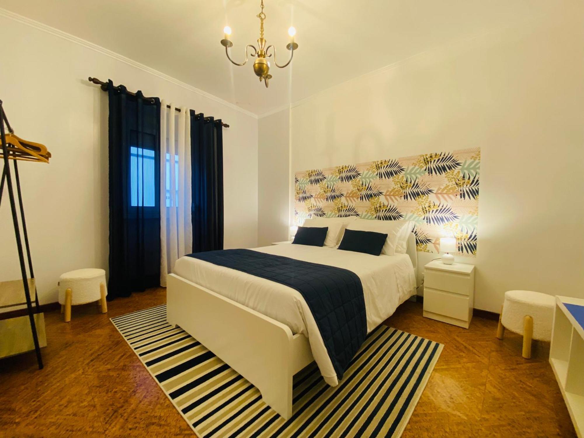Holiday home Canto Na Relva Ponta Delgada (Sao Miguel)