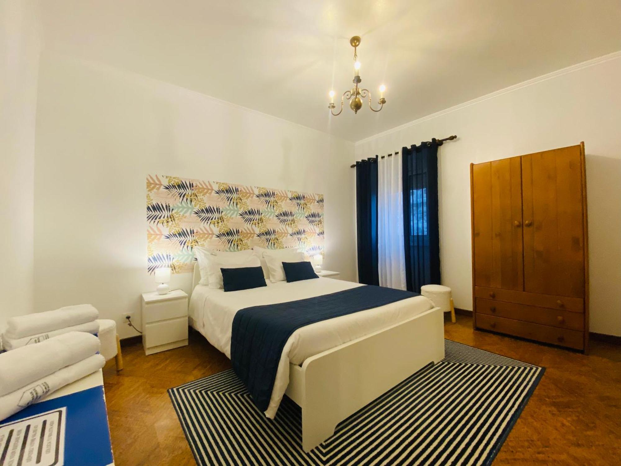 Canto Na Relva Holiday home