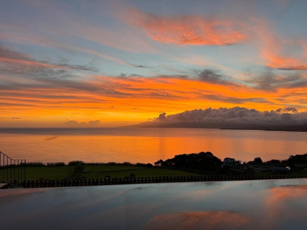 Joao De Oliveira Holiday home *