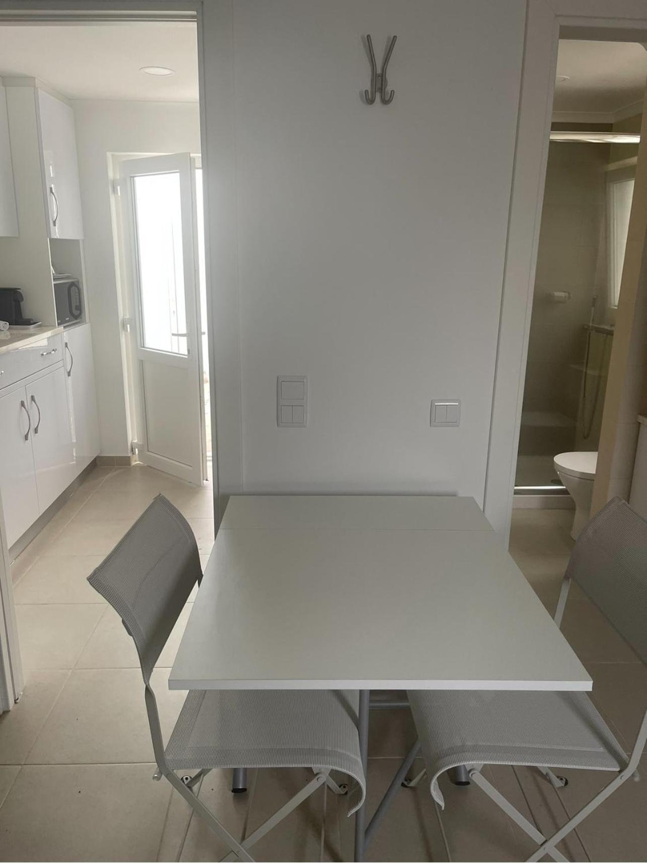 Holiday home Estrelas - -au Centre -terrasses Vue -choix De 3 Maisons Dans La Meme Rue - A 300 Metres -parking Gratuit-