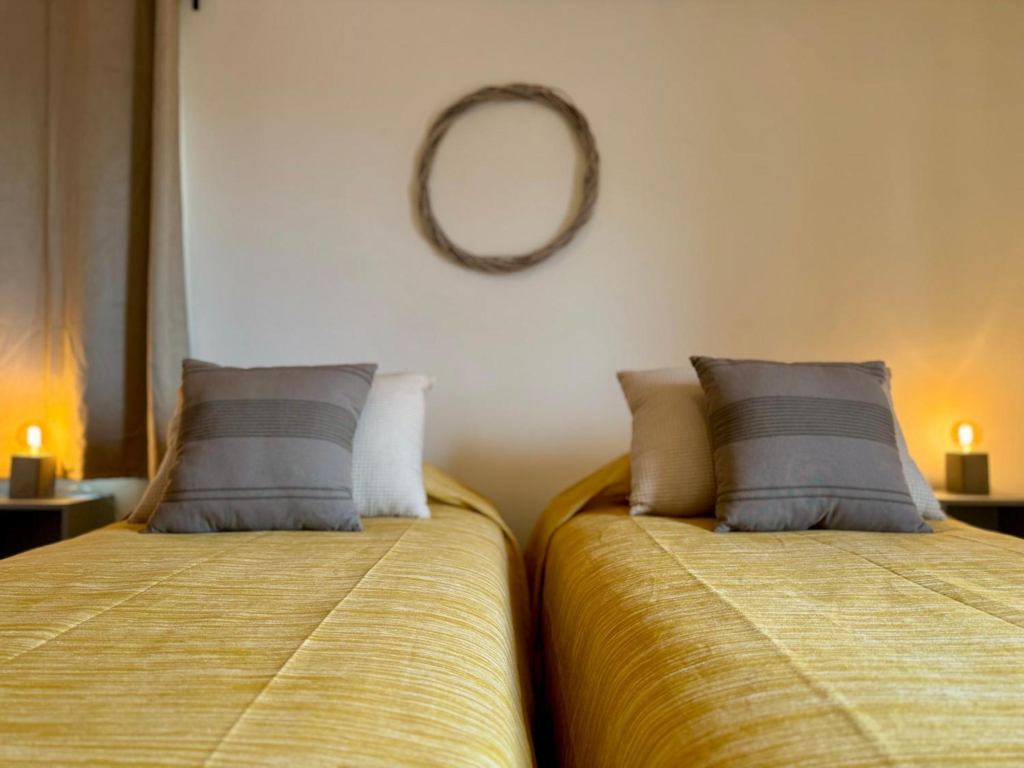 Casa Da Rocha-praia Da Rocha & Apartment *